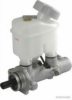 MAGNETI MARELLI 600000067310 Brake Master Cylinder